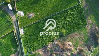 Terreno en venta en Celorio-Poó-Parres en Llanes