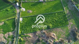 Terreno en venta en Celorio-Poó-Parres en Llanes