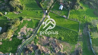 Terreno en venta en Celorio-Poó-Parres en Llanes