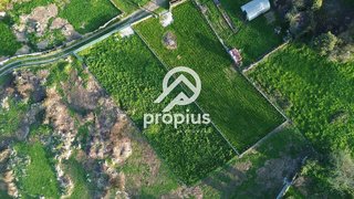 Terreno en venta en Celorio-Poó-Parres en Llanes