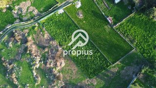 Terreno en venta en Celorio-Poó-Parres en Llanes