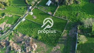Terreno en venta en Celorio-Poó-Parres en Llanes