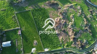 Terreno en venta en Celorio-Poó-Parres en Llanes