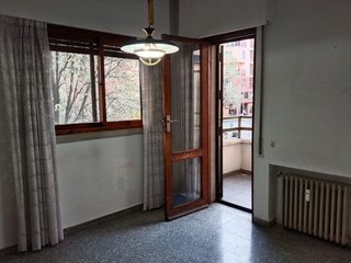 Piso en venta en Santa Marina - La Paz en Badajoz