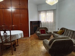 Piso en venta en Santa Marina - La Paz en Badajoz