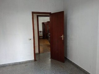 Piso en venta en Santa Marina - La Paz en Badajoz