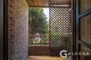 Piso en venta en Aiete en San Sebastián-Donostia