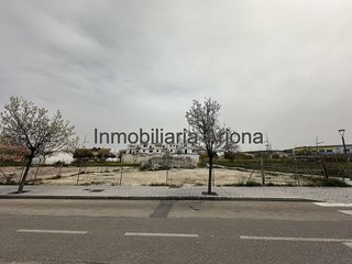 Solar en venta en San Francisco en Lucena