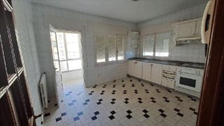 Piso en venta en Burela