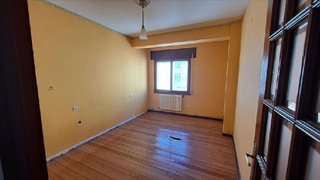 Piso en venta en Burela