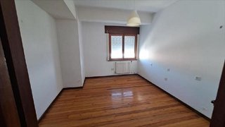 Piso en venta en Burela