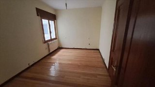 Piso en venta en Burela
