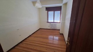 Piso en venta en Burela