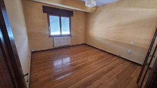 Piso en venta en Burela