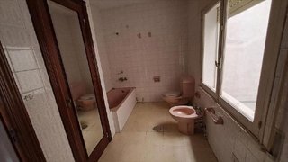 Piso en venta en Burela
