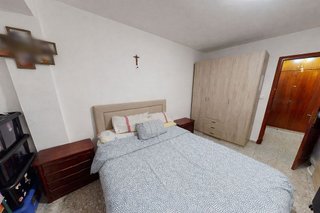 Piso en venta en Centro en San Juan de Alicante/Sant Joan d´Alacant