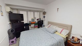 Piso en venta en Centro en San Juan de Alicante/Sant Joan d´Alacant