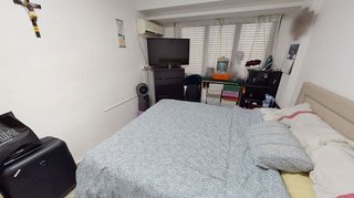Piso en venta en Centro en San Juan de Alicante/Sant Joan d´Alacant