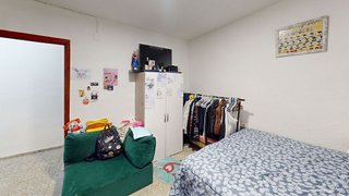 Piso en venta en Centro en San Juan de Alicante/Sant Joan d´Alacant