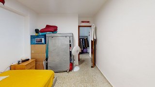Piso en venta en Centro en San Juan de Alicante/Sant Joan d´Alacant