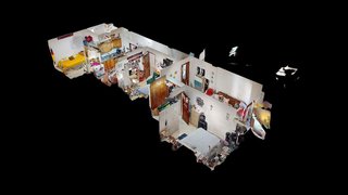 Piso en venta en Centro en San Juan de Alicante/Sant Joan d´Alacant