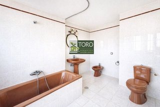 Piso en venta en Casco Antiguo - Santa Cruz en Alicante