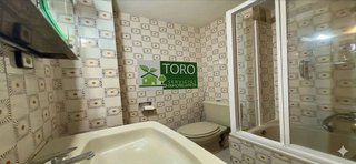 Piso en venta en Casco Antiguo - Santa Cruz en Alicante