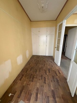 Piso en venta en Centro en Ferrol