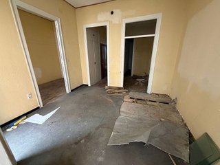 Piso en venta en Centro en Ferrol