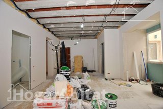 Piso en venta en Centro en Gandia