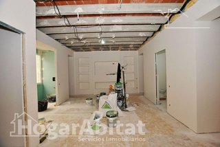 Piso en venta en Centro en Gandia