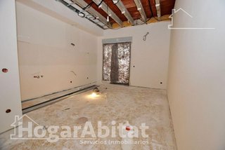 Piso en venta en Centro en Gandia