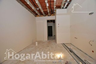 Piso en venta en Centro en Gandia