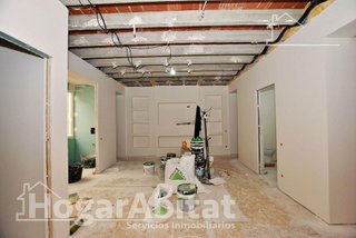 Piso en venta en Centro en Gandia