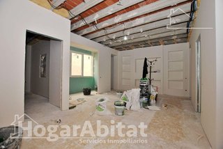 Piso en venta en Centro en Gandia