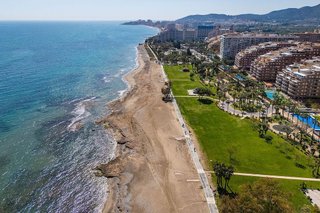 Piso en venta en Marina d'Or en Oropesa del Mar/Orpesa