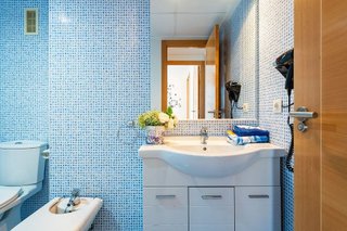 Piso en venta en Marina d'Or en Oropesa del Mar/Orpesa