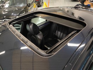 BMW Serie 5 530e iPerformance