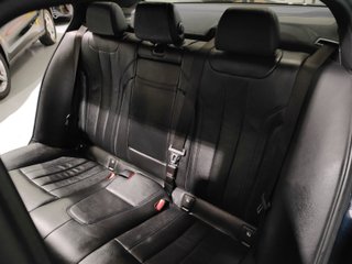BMW Serie 5 530e iPerformance
