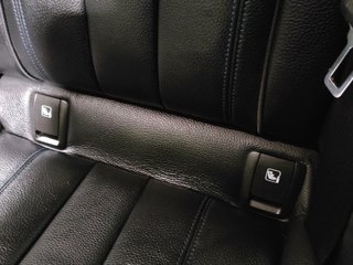 BMW Serie 5 530e iPerformance
