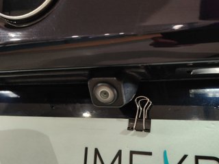 BMW Serie 5 530e iPerformance