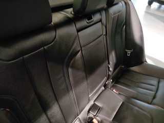BMW Serie 5 530e iPerformance