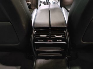 BMW Serie 5 530e iPerformance