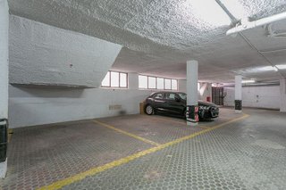 Trastero en venta en San Matías - Realejo en Granada