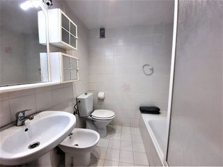 Piso en alquiler en El Parc i la Llacuna del Poblenou en Barcelona