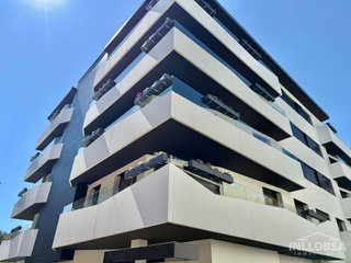 Piso en alquiler en Poble Nou en Manresa