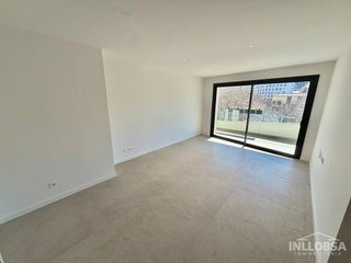 Piso en alquiler en Poble Nou en Manresa