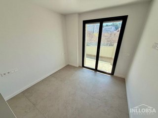 Piso en alquiler en Poble Nou en Manresa