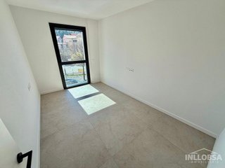 Piso en alquiler en Poble Nou en Manresa