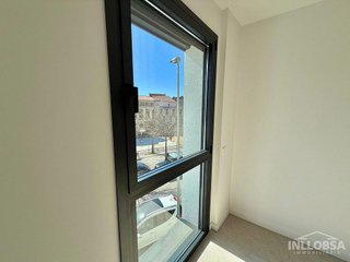 Piso en alquiler en Poble Nou en Manresa